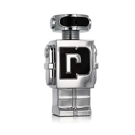 Paco Rabanne Phantom Eau de Toilette за мъже 150 ml