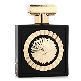 Lattafa Pride Nebras Eau de Parfum 100 ml