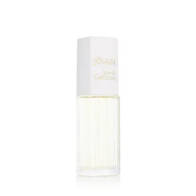 Jövan Island Gardenia Одеколон за жени 44 ml
