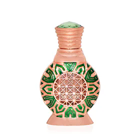 Al Haramain Desert Парфюмно масло  15 ml
