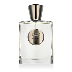 Giardino Benessere Hashabis Eau de Parfum 100 ml