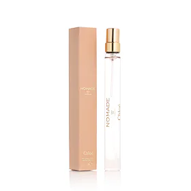Chloé Nomade Eau de Parfum за жени 10 ml