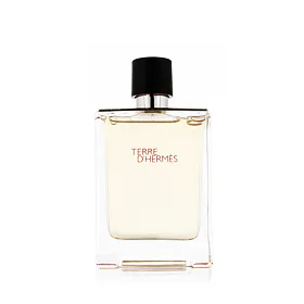 Hermes Terre d´Hermès Eau de Toilette за мъже 100 ml ТЕСТЕР