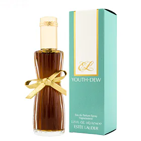 Estée Lauder Youth Dew Eau de Parfum за жени 67 ml