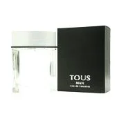 Tous Tous Man Eau de Toilette за мъже 50 ml