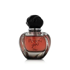 Dior Poison Girl Eau de Parfum за жени 30 ml
