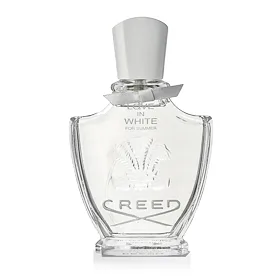 Creed Love in White for Summer Eau de Parfum за жени 75 ml