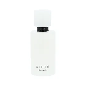 Kenneth Cole White for Her Eau de Parfum за жени 100 ml