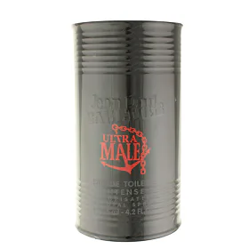 Jean Paul Gaultier Ultra Male Eau de Toilette за мъже 125 ml