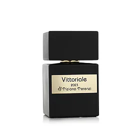 Tiziana Terenzi Anniversary Collection Vittoriale Парфюмен екстракт 100 ml