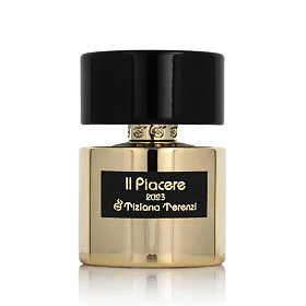 Tiziana Terenzi Anniversary Collection Il Piacere Парфюмен екстракт 100 ml