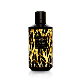 MANCERA Of The Wild Eau de Parfum 120 ml