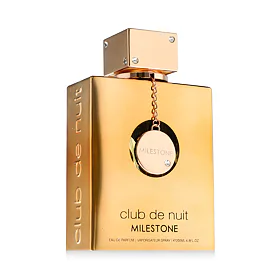 Armaf Club de Nuit Milestone Eau de Parfum 200 ml
