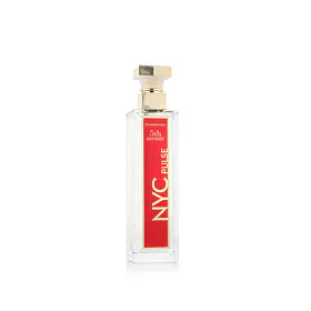 Elizabeth Arden 5th Avenue NYC Pulse Eau de Parfum за жени 75 ml