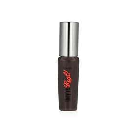 Benefit They're Real! Beyond Mascara (Black) 4 g