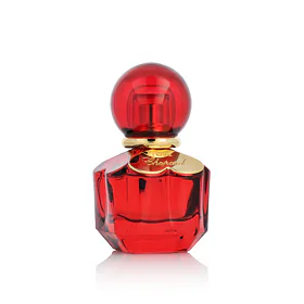 Chopard Love Chopard Eau de Parfum за жени 30 ml