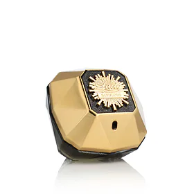 Paco Rabanne Lady Million Fabulous Eau de Parfum за жени 80 ml