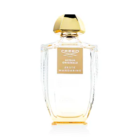 Creed Acqua Originale Zeste Mandarine Eau de Parfum 100 ml