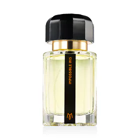 Ramon Monegal Impossible Iris Eau de Parfum  100 ml