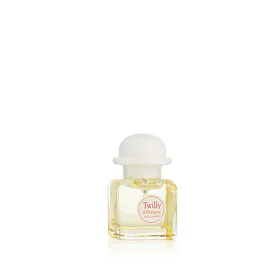 Hermes Twilly d'Hermès Eau Ginger Eau de Parfum за жени 12.5 ml