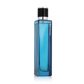 Rasasi Kun Mukhtalifan Eau de Parfum за мъже 100 ml
