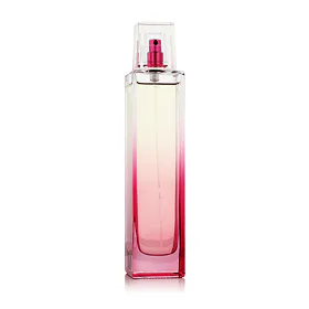 Rasasi Kun Mukhtalifan Eau de Parfum за жени 100 ml