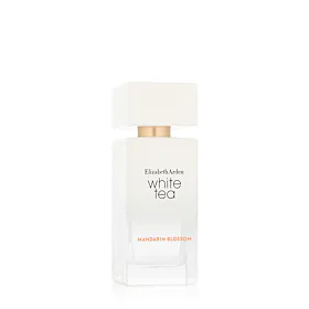 Elizabeth Arden White Tea Mandarin Blossom Eau de Toilette за жени 50 ml