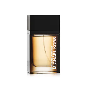 Michael Kors Extreme Journey Eau de Toilette за мъже 50 ml
