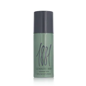 Nino Cerruti Cerruti 1881 Дезодорант за мъже 150 ml