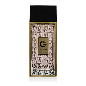 Dali Haute Parfumerie Daligramme Ma Muse Eau de Parfum за жени 100 ml