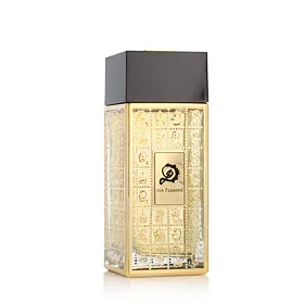 Dali Haute Parfumerie Daligramme Ma Flamme Eau de Parfum за жени 100 ml