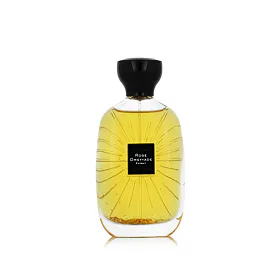 Atelier des Ors Rose Omeyyade Парфюмен екстракт 100 ml