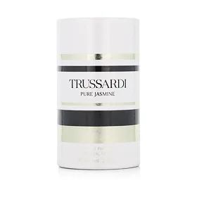Trussardi Trussardi Pure Jasmine Eau de Parfum за жени 60 ml
