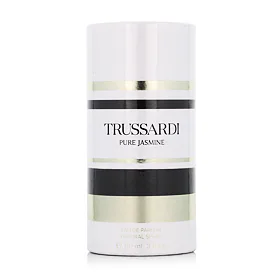 Trussardi Trussardi Pure Jasmine Eau de Parfum за жени 90 ml