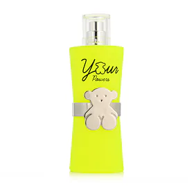Tous Your Powers Eau de Toilette за жени 90 ml