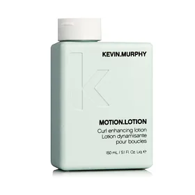 Kevin Murphy Motion Lotion Curl Enhancing 150 ml