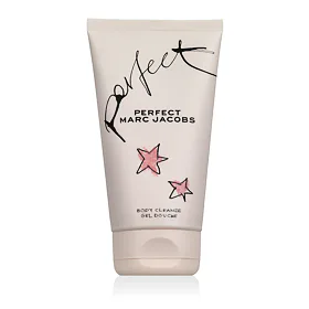 Marc Jacobs Perfect Душ гел за жени 150 ml