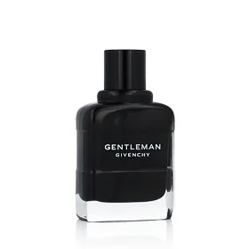 Givenchy Gentleman Eau de Parfum за мъже 60 ml