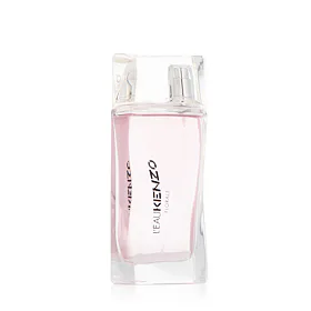 KENZO L'Eau Kenzo Florale Eau de Toilette за жени 50 ml