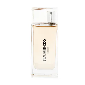 Kenzo L'Eau Kenzo Boisee Eau de Toilette за мъже 50 ml