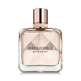 Givenchy Irresistible Fraiche Eau de Toilette за жени 50 ml