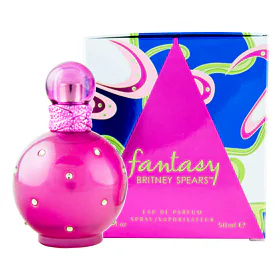 Britney Spears Fantasy Eau de Parfum за жени 30 ml