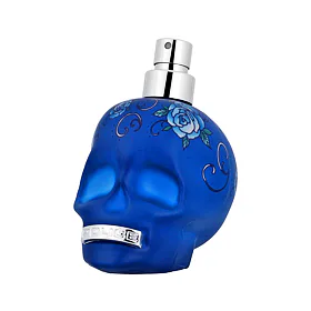Police To Be Tattooart Eau de Toilette за мъже 40 ml