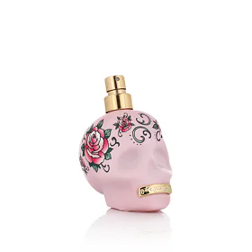 POLICE To Be Tattooart Women Eau de Parfum за жени 40 ml
