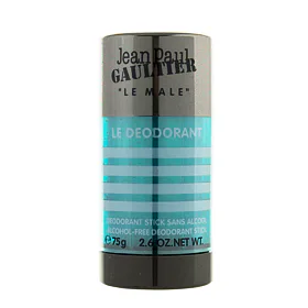 Jean Paul Gaultier Le Male Дезодорант за мъже 75 ml