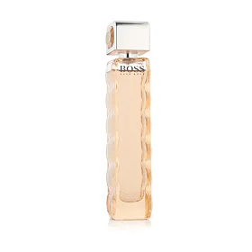 Hugo Boss Orange Woman Eau de Toilette ТЕСТЕР за жени 75 ml