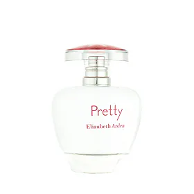 Elizabeth Arden Pretty Eau de Parfum за жени 100 ml