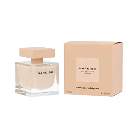 Narciso Rodriguez Narciso Poudrée Eau de Parfum за жени 90 ml