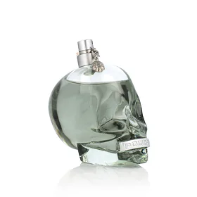 Police To Be Green Eau de Toilette 125 ml