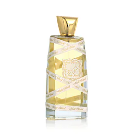 Lattafa Musk Mood Eau de Parfum 100 ml